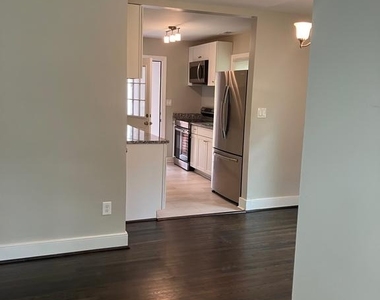 915 Hampton Road - Photo Thumbnail 18