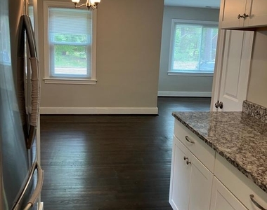 915 Hampton Road - Photo Thumbnail 22