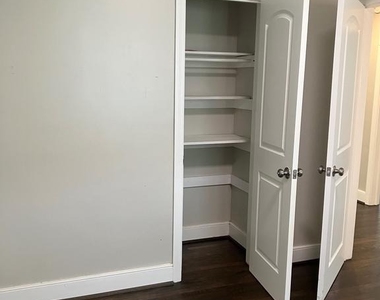 915 Hampton Road - Photo Thumbnail 32