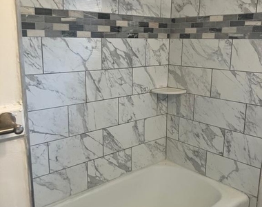 915 Hampton Road - Photo Thumbnail 39