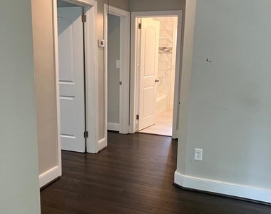 915 Hampton Road - Photo Thumbnail 36