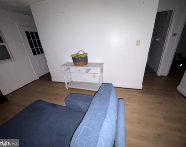 229 Manassas Drive - Photo Thumbnail 11