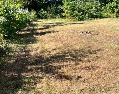 229 Manassas Drive - Photo Thumbnail 17