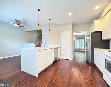 47590 Reef Terrace - Photo Thumbnail 19