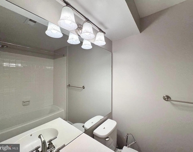 47590 Reef Terrace - Photo Thumbnail 8