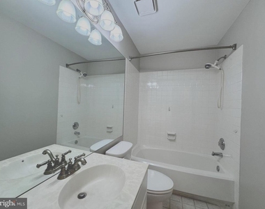 47590 Reef Terrace - Photo Thumbnail 36