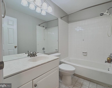 47590 Reef Terrace - Photo Thumbnail 35