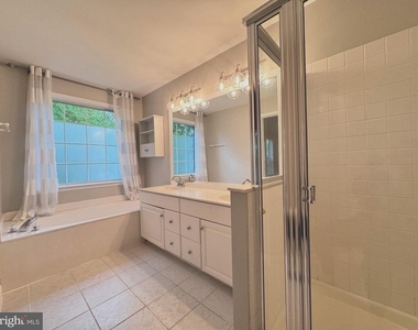 47590 Reef Terrace - Photo Thumbnail 27