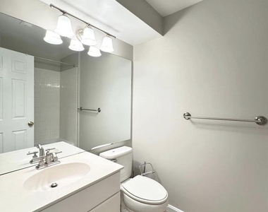 47590 Reef Terrace - Photo Thumbnail 9