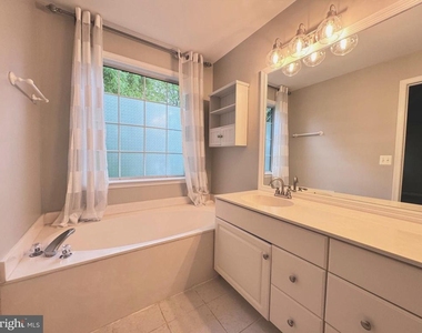47590 Reef Terrace - Photo Thumbnail 28