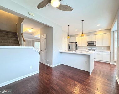 47590 Reef Terrace - Photo Thumbnail 21