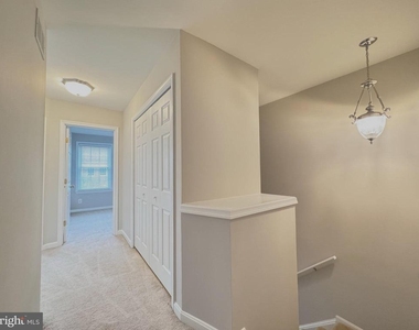 47590 Reef Terrace - Photo Thumbnail 23