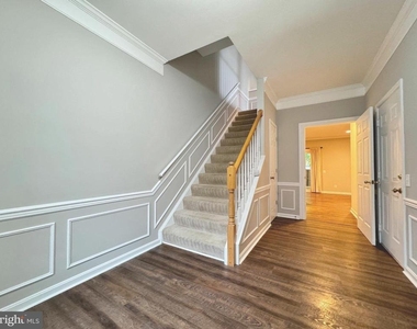 47590 Reef Terrace - Photo Thumbnail 3
