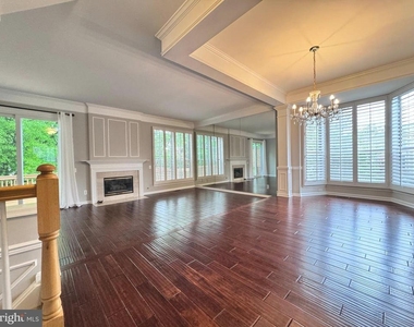 47590 Reef Terrace - Photo Thumbnail 11