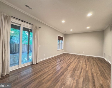 47590 Reef Terrace - Photo Thumbnail 5