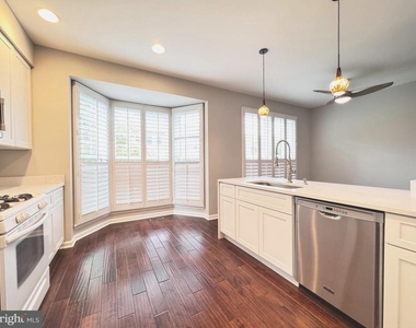 47590 Reef Terrace - Photo Thumbnail 17