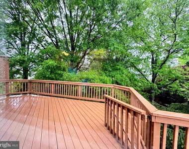 47590 Reef Terrace - Photo Thumbnail 14
