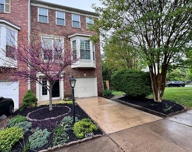 47590 Reef Terrace - Photo Thumbnail 42