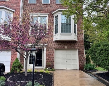47590 Reef Terrace - Photo Thumbnail 1