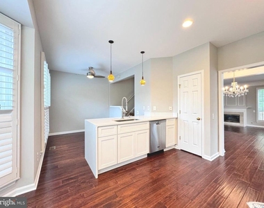 47590 Reef Terrace - Photo Thumbnail 20