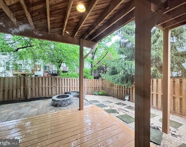 47590 Reef Terrace - Photo Thumbnail 7