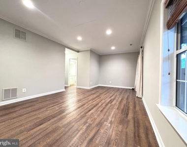 47590 Reef Terrace - Photo Thumbnail 4
