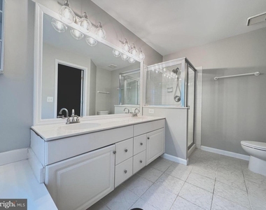 47590 Reef Terrace - Photo Thumbnail 26