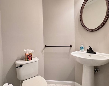 47590 Reef Terrace - Photo Thumbnail 22
