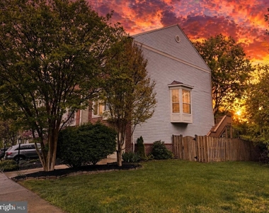 47590 Reef Terrace - Photo Thumbnail 44