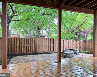 47590 Reef Terrace - Photo Thumbnail 40
