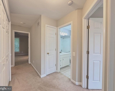 47590 Reef Terrace - Photo Thumbnail 37