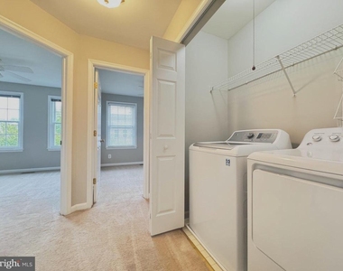 47590 Reef Terrace - Photo Thumbnail 31