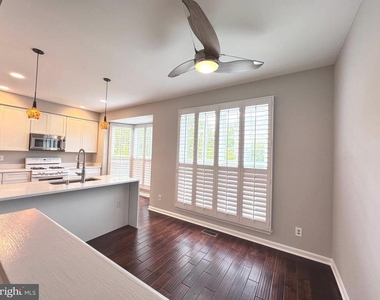 47590 Reef Terrace - Photo Thumbnail 18