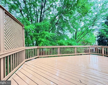 47590 Reef Terrace - Photo Thumbnail 41