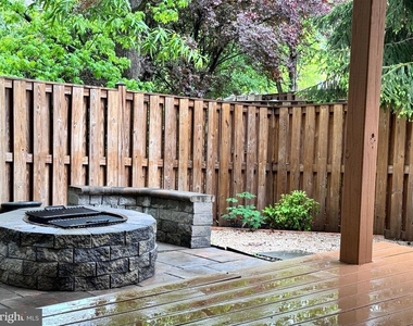 47590 Reef Terrace - Photo Thumbnail 39