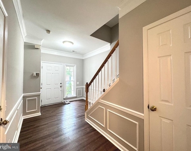 47590 Reef Terrace - Photo Thumbnail 10