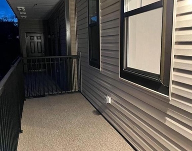43429 Stonewood Crossing Terrace - Photo Thumbnail 5