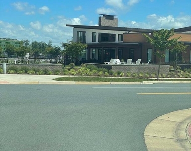 43429 Stonewood Crossing Terrace - Photo Thumbnail 6