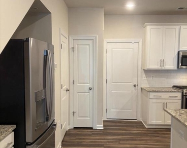 43429 Stonewood Crossing Terrace - Photo Thumbnail 1