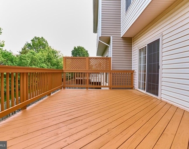 21760 Goose Cross Terrace - Photo Thumbnail 12