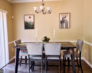 21760 Goose Cross Terrace - Photo Thumbnail 5