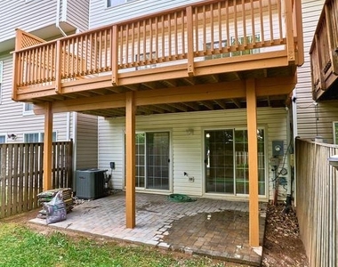 21760 Goose Cross Terrace - Photo Thumbnail 13