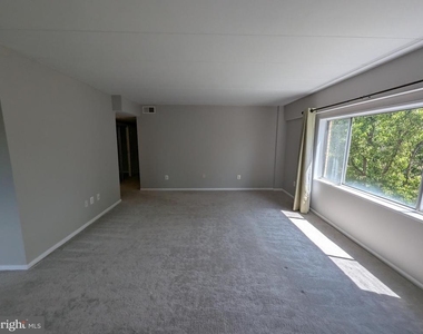 200 Locust Street Se - Photo Thumbnail 13