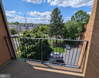 200 Locust Street Se - Photo Thumbnail 9