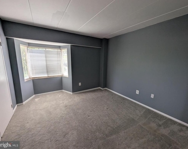 200 Locust Street Se - Photo Thumbnail 19