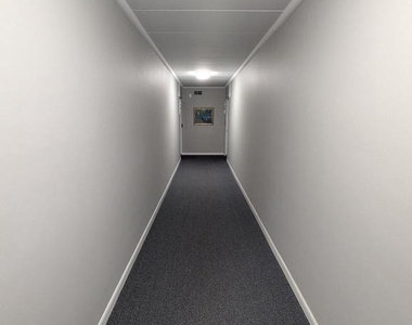 200 Locust Street Se - Photo Thumbnail 1