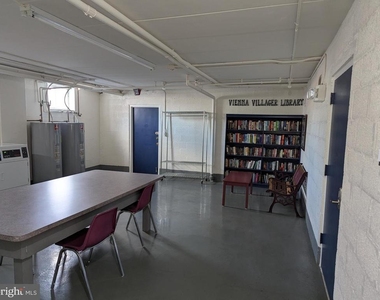 200 Locust Street Se - Photo Thumbnail 23