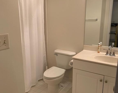 1591 Leeds Castle Drive - Photo Thumbnail 10