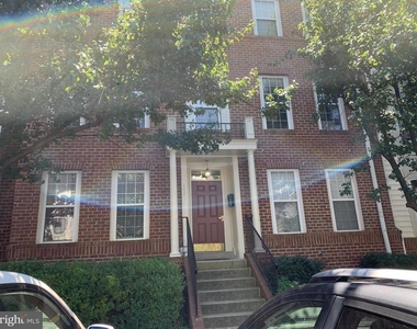 1591 Leeds Castle Drive - Photo Thumbnail 13