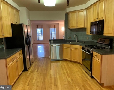 1591 Leeds Castle Drive - Photo Thumbnail 5